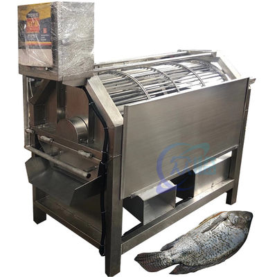เครื่องปลูกปลากันแอลคาลี ทนทานหลายประการ 320KG
