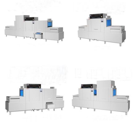 ราคาดี เครื่องซักผ้ากระเป๋าสตางค์พลาสติก SUS304 เสถียร 500-700pcs / H ออนไลน์