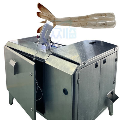 ราคาดี เครื่องทําความสะอาดกระเทียมกระเทียมอัตโนมัติ ออนไลน์