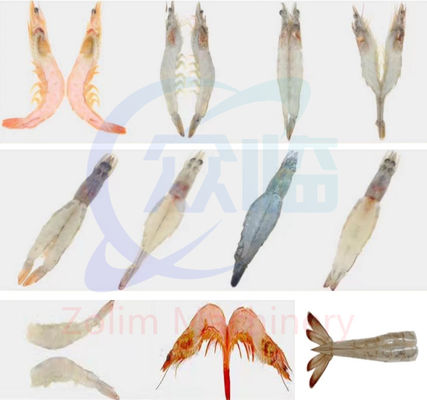 ราคาดี เครื่องบดกุ้งความเร็วสูง เครื่องบดกุ้งและเครื่องบดกุ้ง ออนไลน์