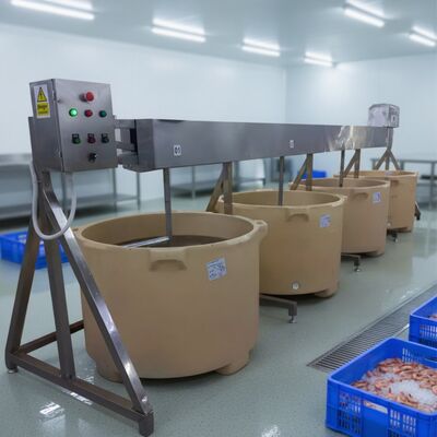 ราคาดี เครื่องผสมขมิ้นขมิ้นขมิ้น เครื่องแปรรูปขมิ้น หมักผสม บาร์เรลหมักผสม เครื่องผสมขมิ้นขมิ้นอัตโนมัติ หมักฟิลเล่ ออนไลน์