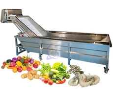 เครื่องซักผ้ากระบอก