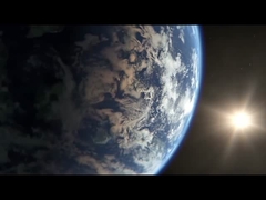 เครื่องสกรีนหัวกุ้งที่มีความรู้สึกต่อแสงอัตโนมัติ เครื่องแยกหัวกุ้งที่ฉลาด