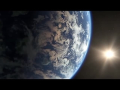 CE Industrial Shrimp Processing Unit Multifunctional สําหรับการถอดหัว