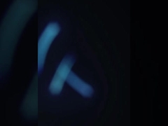 4 รุ่น อัตโนมัติ ปลาจัดลําดับและการจัดลําดับปลาขนาดเล็ก สายกับ 5-10T / H