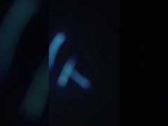 เครื่องฉีกกุ้ง 3KW ที่มั่นคง เครื่องฉีกกุ้งหลายฟังก์ชัน