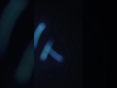 เครื่องเปลือกกุ้งหลายประการ PLC สแตนเลส 304 วัสดุ